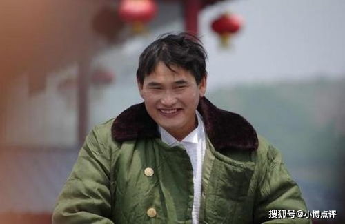 《假面骑士ZZZ变身动作引争议！网友：油腻感太重！》