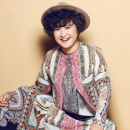 G胖教你如何靠运气成为亿万富翁：揭秘游戏界财富密码