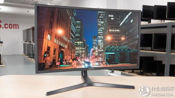 AOC 2K 144Hz显示器惊爆价749元！首发抢购攻略！