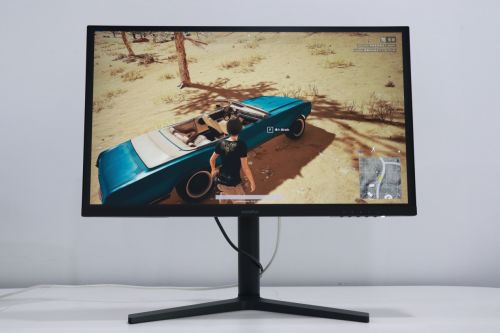 AOC 2K 144Hz显示器惊爆价749元！首发抢购攻略！