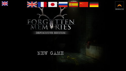 《Code Violet》惊悚上市倒计时！恐龙危机新篇章即将开启