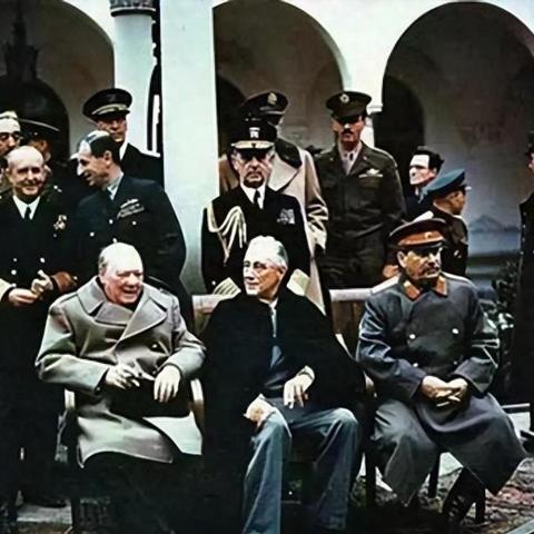 《战争机器：事变日》PS5版即将上线，独家前瞻！