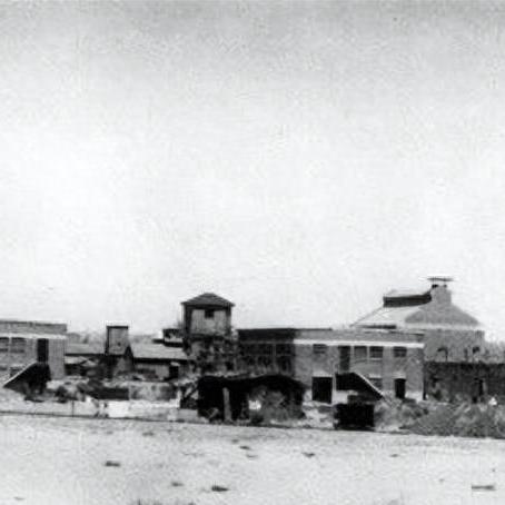 《战争机器：事变日》PS5版即将上线，独家前瞻！