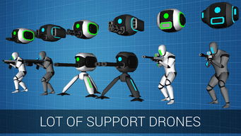 《Cyber Clutch》新游来袭！赛博朋克赛车夜狂欢