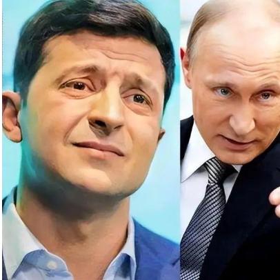 印度旅游签证重启！机票搜索狂潮来袭，抢购攻略速看