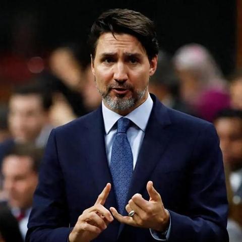 印度旅游签证重启！机票搜索狂潮来袭，抢购攻略速看