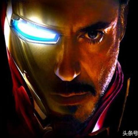 《神奇四侠》票房逆袭《超人》！唐尼惊喜彩蛋亮相！