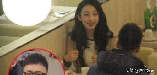 《美末》乔尔演员涉嫌咸猪手：女搭档遭乱摸事件曝光