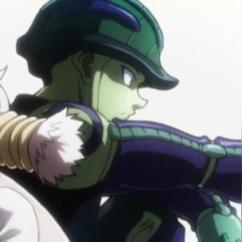 《心之眼》口碑两极，《全职猎人 念力冲击》评分揭秘！