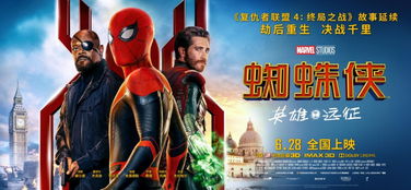 《光与影33号远征队》典藏版专辑免费领！喜+1狂欢不止