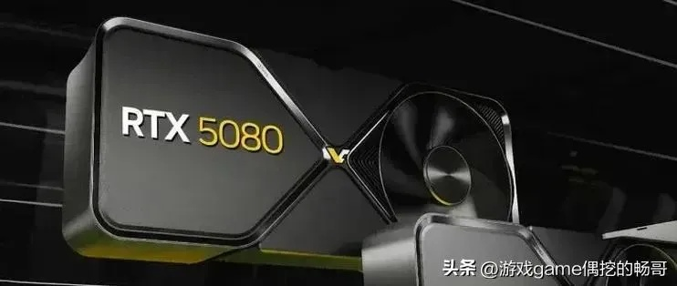 RTX 5070惊爆价！4000元内抢购，错过等明年！