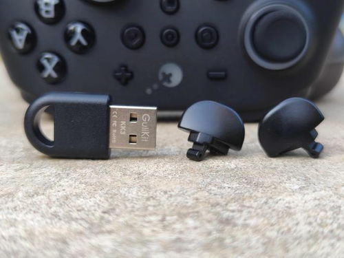 索尼新专利曝光：革命性“柔性3D”手柄，沉浸体验升级！