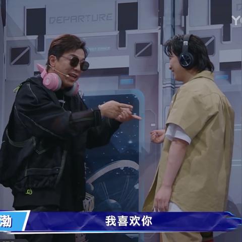 雷蛇猫耳耳机：揭秘市场霸主背后的秘密