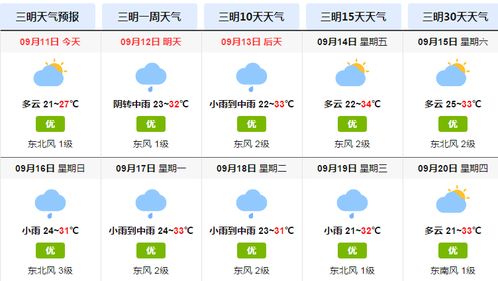 高铁热浪来袭？揭秘12306“扫码调温”座位新技能