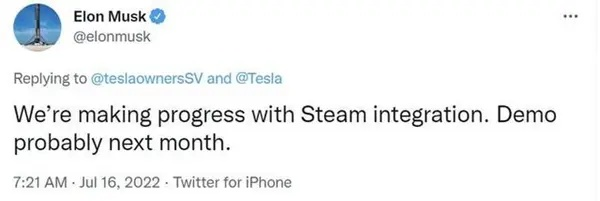 《马斯克推特再掀R18游戏举报狂潮，玩家权益何在？》