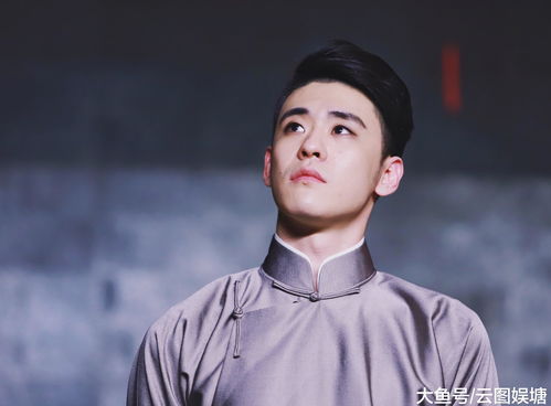 岳云鹏演唱会压轴惊喜！郭德纲师徒相声盛宴来袭