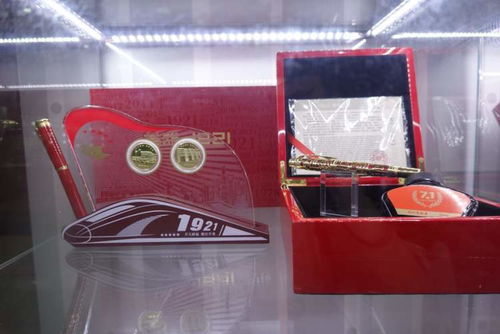 《盖茨揭秘：痛点深藏的解决方案大揭秘》