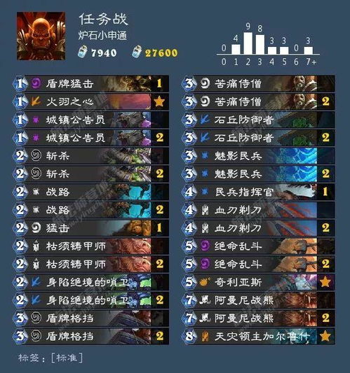 《明末》新补丁：奇迹级更新，玩家盛赞官方反应神速