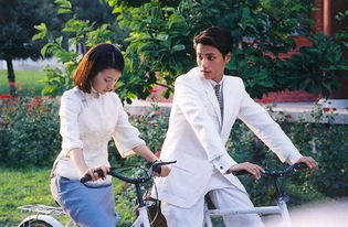 90后歌手驻唱生涯戛然而止，糖尿病成悲剧导火索