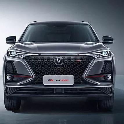 《界之轨迹》钥匙卡攻略：解锁游戏新玩法，玩家必备！