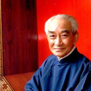 《界之轨迹》钥匙卡攻略：解锁游戏新玩法，玩家必备！