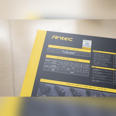 《电子游戏市场：4年后将突破3000亿，揭秘未来趋势》