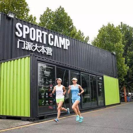 《电子游戏市场：4年后将突破3000亿，揭秘未来趋势》