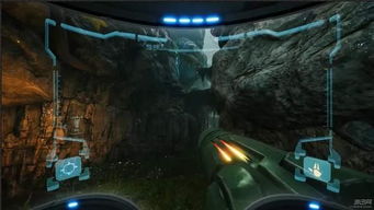 《银河战士Prime 4》分级确认，年度科幻射击大作即将来袭