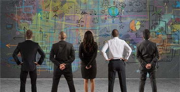 G胖微软“摸鱼”被CEO点名，揭秘“干点活吧”幕后真相