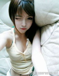 《带派丝袜揭秘：网购充气娃娃囧图大曝光》