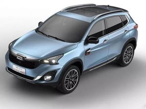 贾跃亭新车车头P图揭秘！网友热议：这波操作太神奇