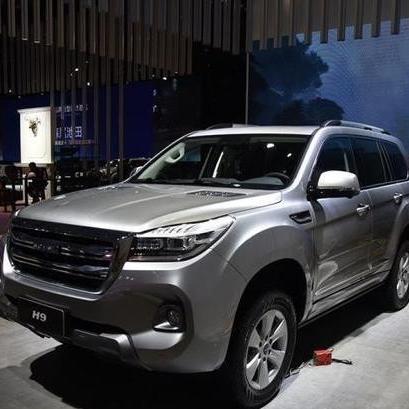 《战地6》实机演示曝光：5090显卡畅享极致画质！