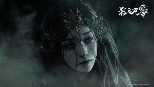 《影之刃零》评测：视觉平淡却战斗震撼，探索游戏魅力