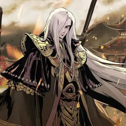 《影之刃零》试玩体验：酷炫游戏，场馆震撼！