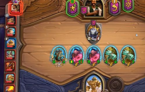 《红岚BOSS攻略：揭秘《明末》魂游新晋教学达人》