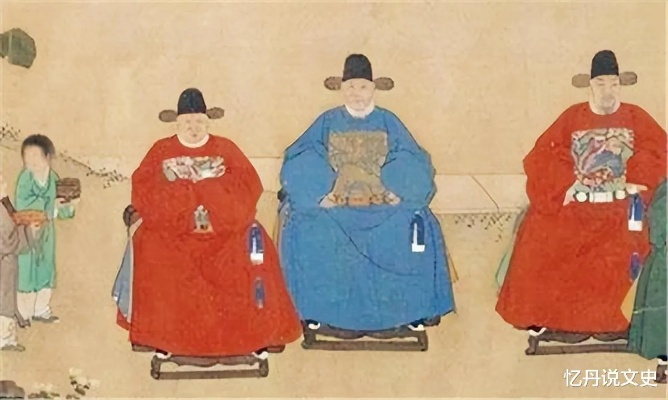 《明末大更新！独家补偿计划助你翻盘》