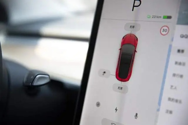 特斯拉智驾实测领跑！懂车帝亲测，中国版待审，独家揭秘