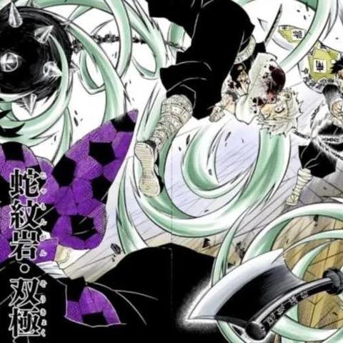 《影之刃零》PS5实机体验：揭秘非F社游戏真面目