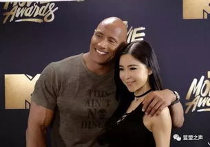 75岁富豪闪婚24小时后离世，新娘或成4600万遗产继承人