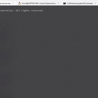 火狐中国区大变动！官方关闭北京公司，账户终止，国际版不受影响