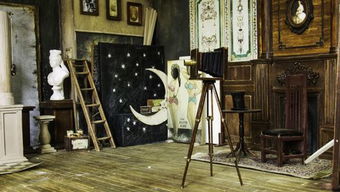 《南京照相馆》票房预测：双平台挑战30亿大关！