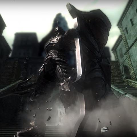 宫崎英高童年禁玩游戏，揭秘沉迷“游戏书”的童年趣事