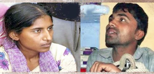 男扮女装博主印度行惊变，真实身份曝光！