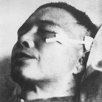 《南京照相馆》票房狂飙4亿，豆瓣8.5分口碑炸裂！