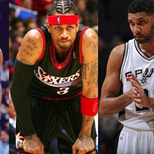 勒布朗詹姆斯AI怀孕视频风波：多账号神秘消失