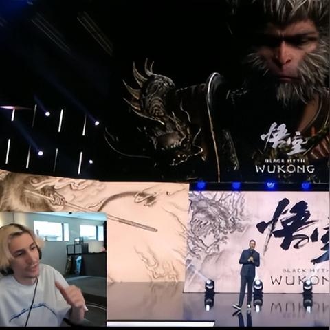 《PVKK》2025科隆游戏展前瞻：神秘新游即将亮相！