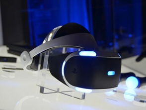 索尼招聘引玩家热议：PS粉丝集体抵制，新机何去何从？