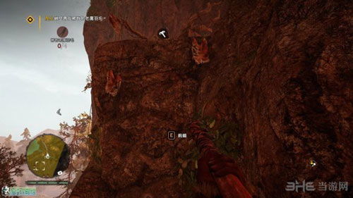 《西涅克斯枷锁抽取攻略：无期迷途必备技巧》