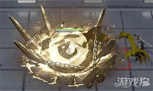 无期迷途西涅克斯技能揭秘：独家解析！