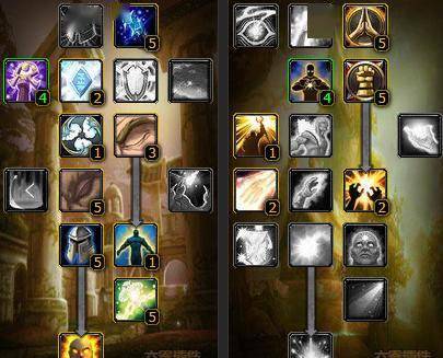 哈梅尔专烙升级攻略：无期迷途必备秘籍